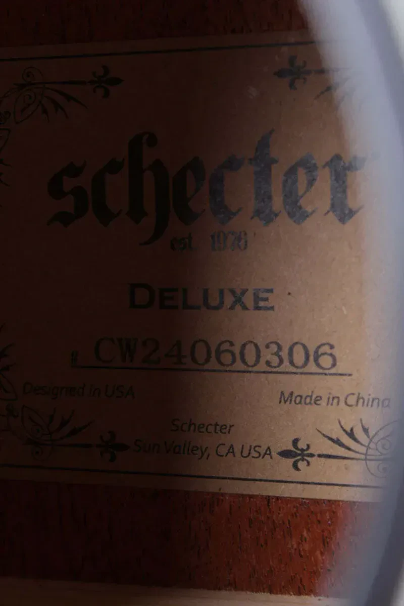 Изображение №5