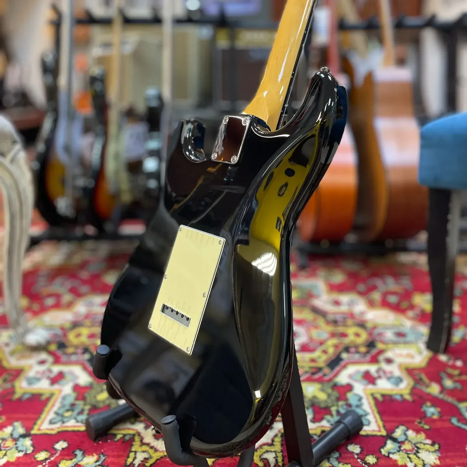 Изображение №16