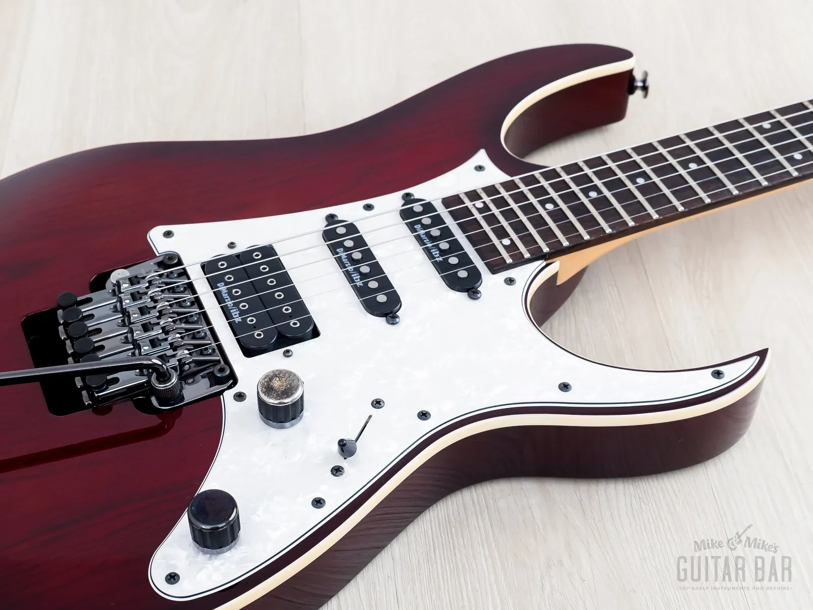 Изображение №6