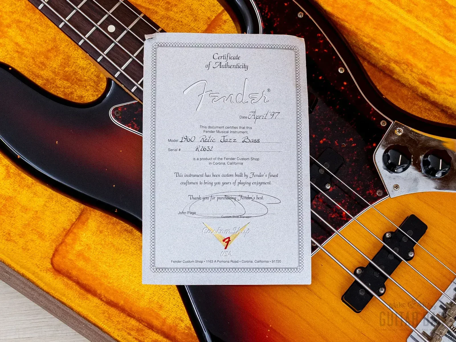 Изображение №21