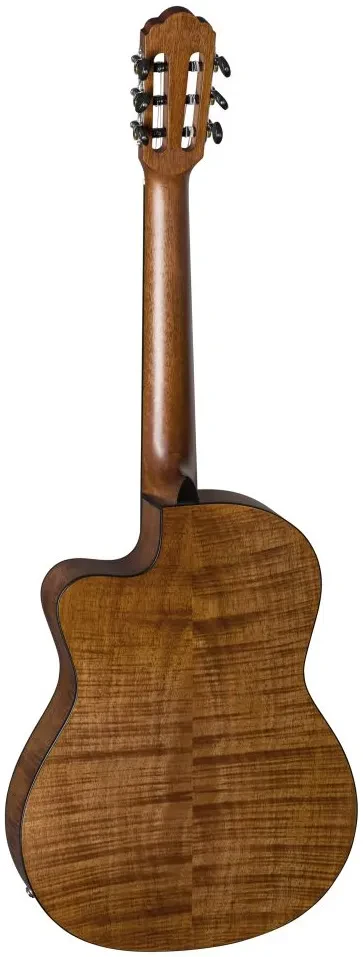 Изображение №2