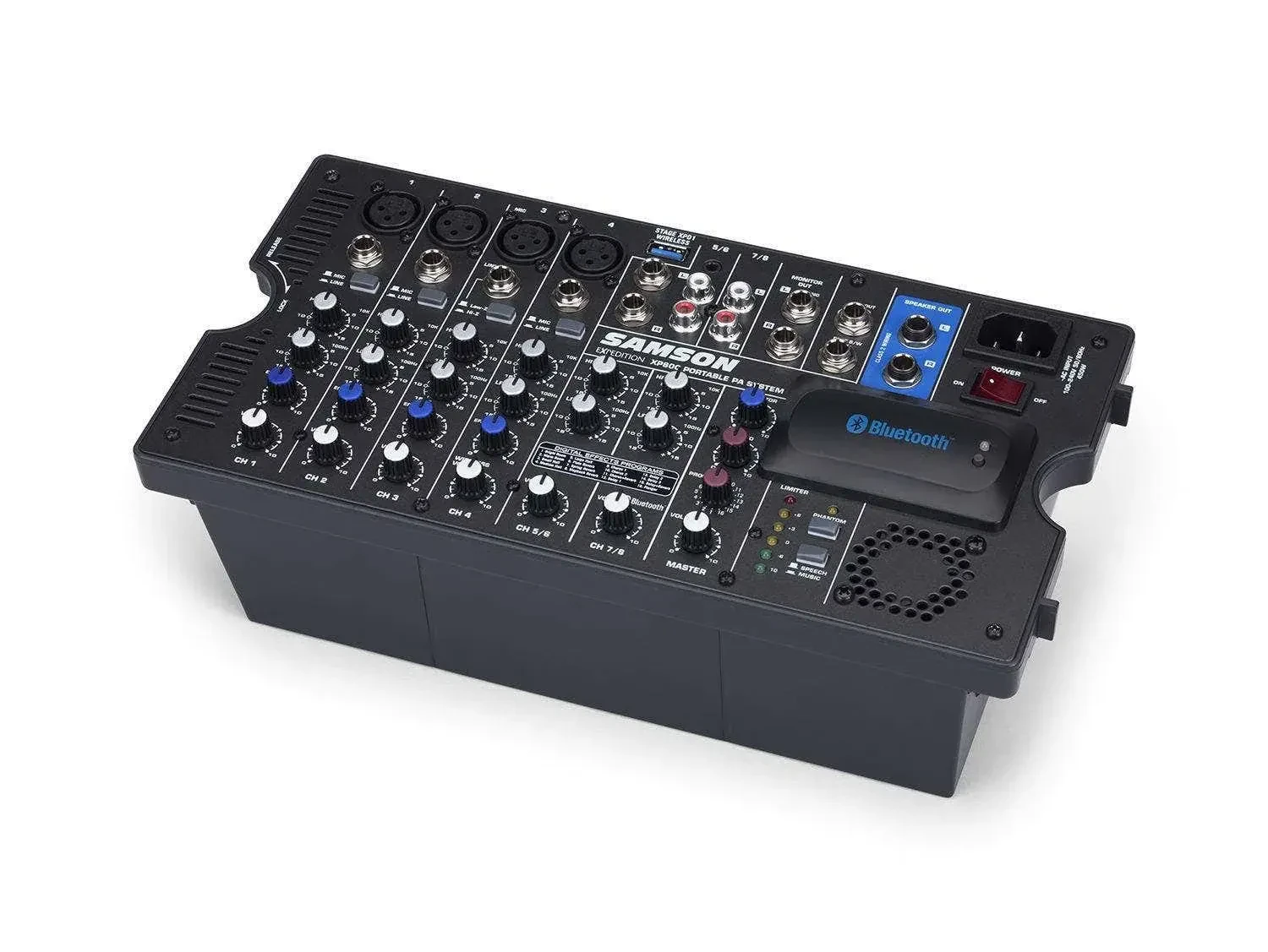 Изображение №9