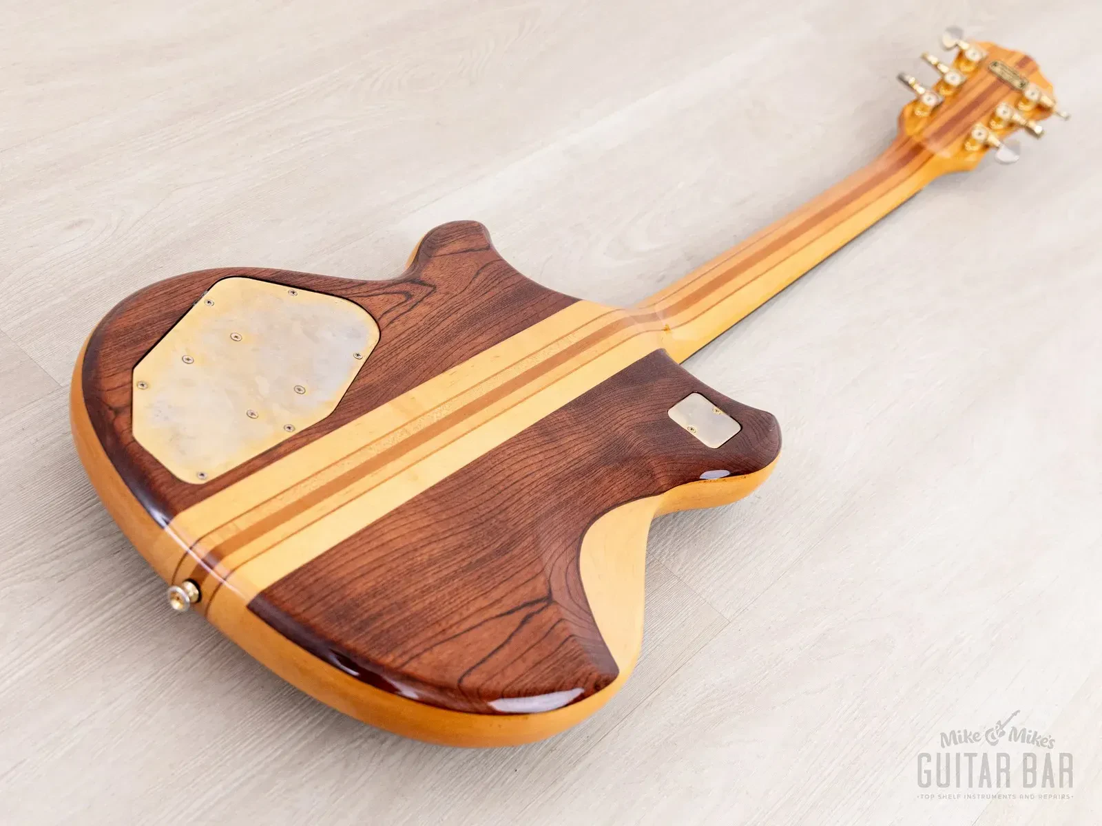 Изображение №13