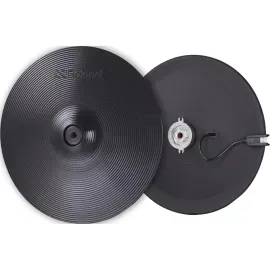 Roland VH-14D 14" Digital Hi-Hat Cymbal Pad