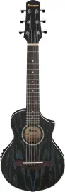 IBANEZ EWP16EWB-GAO Piccolo Guitar