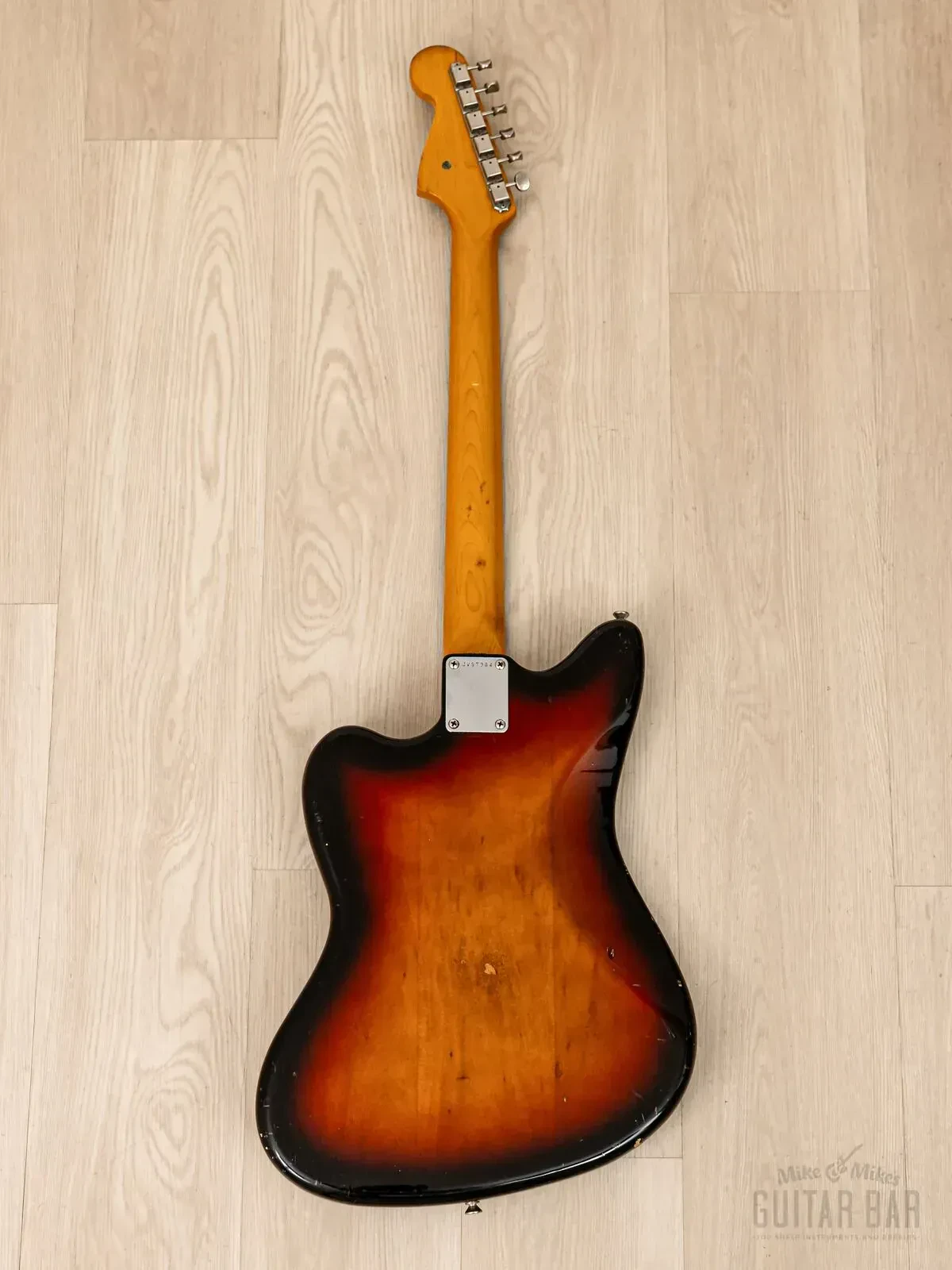 Изображение №11