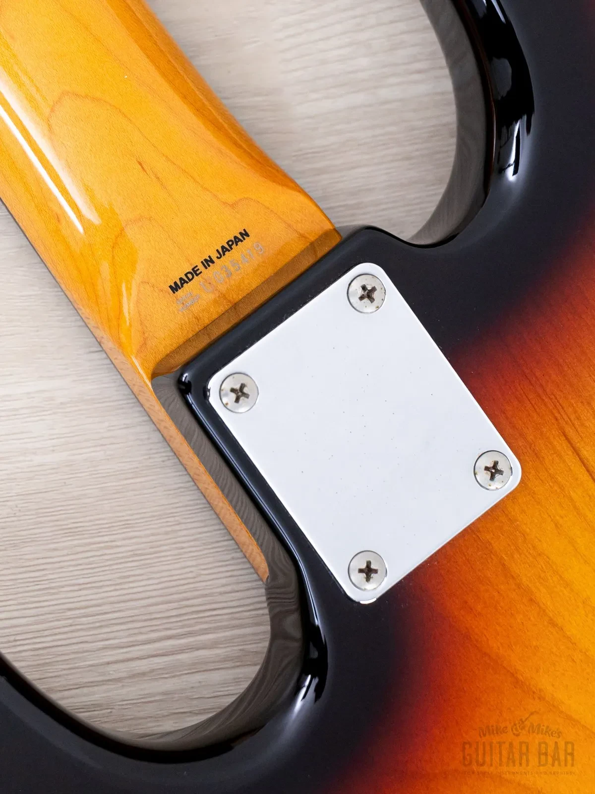 Изображение №16