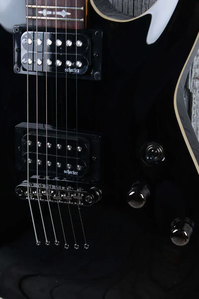 Изображение №4