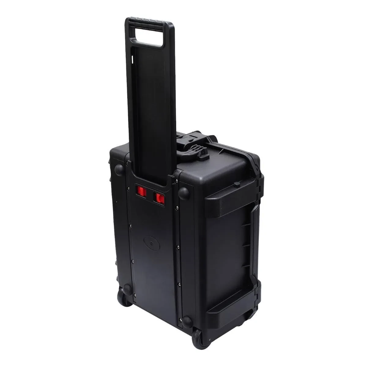 Изображение №7