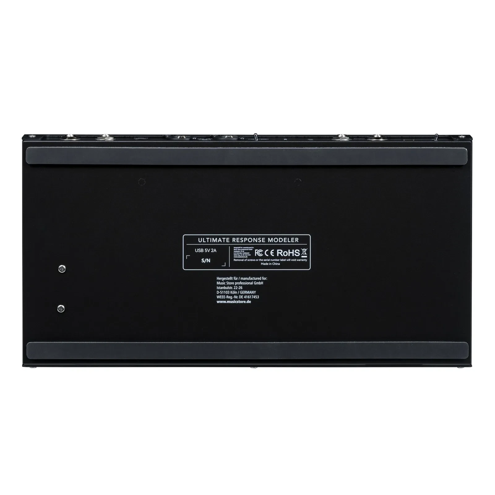 Изображение №5