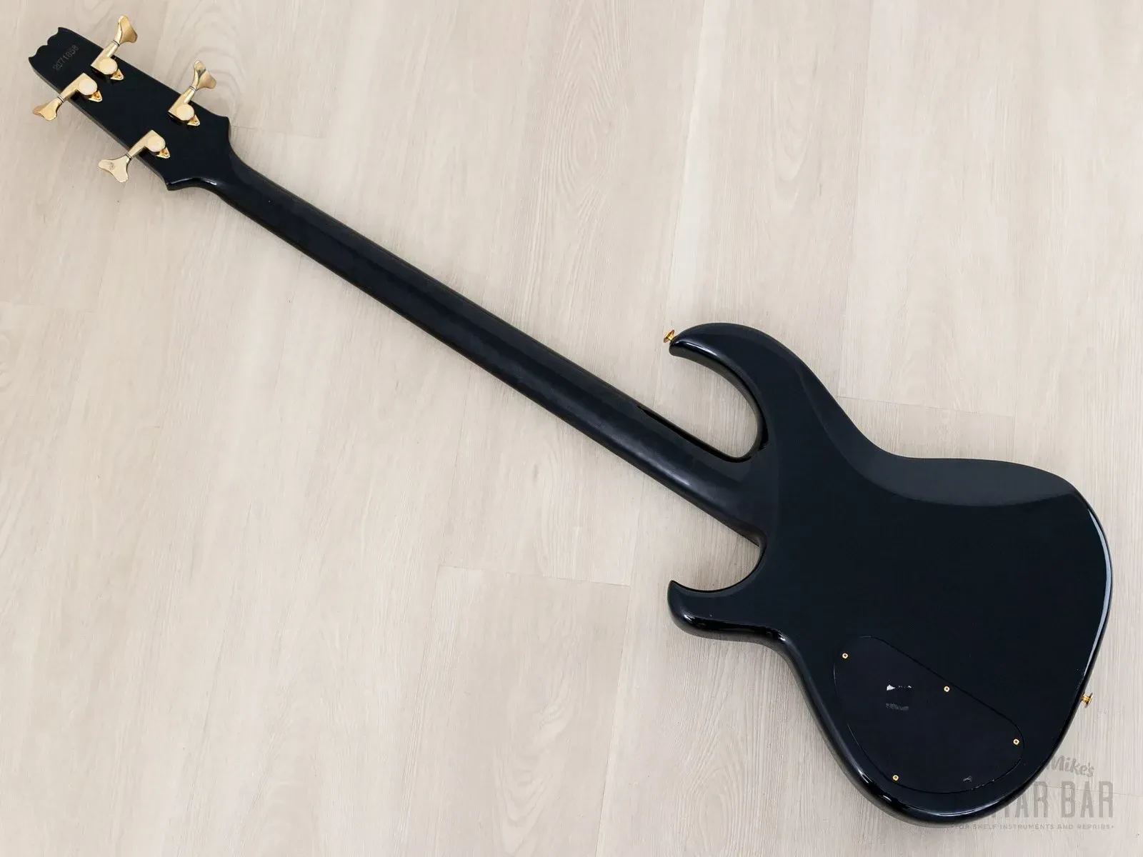 Изображение №13