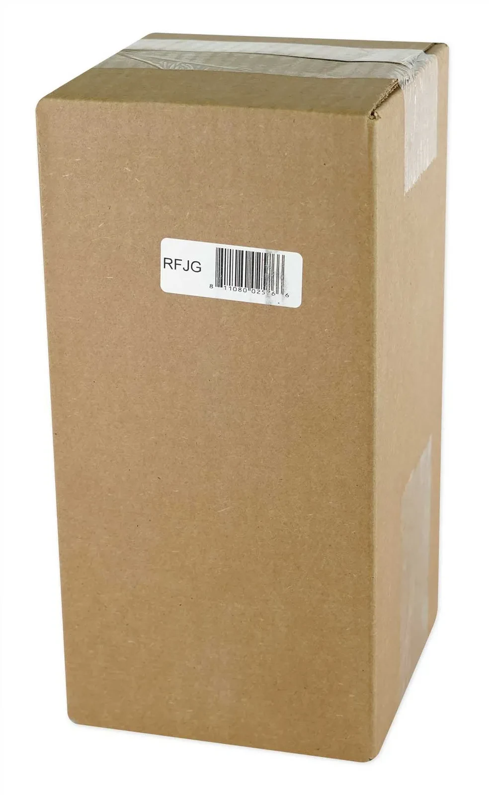 Изображение №9