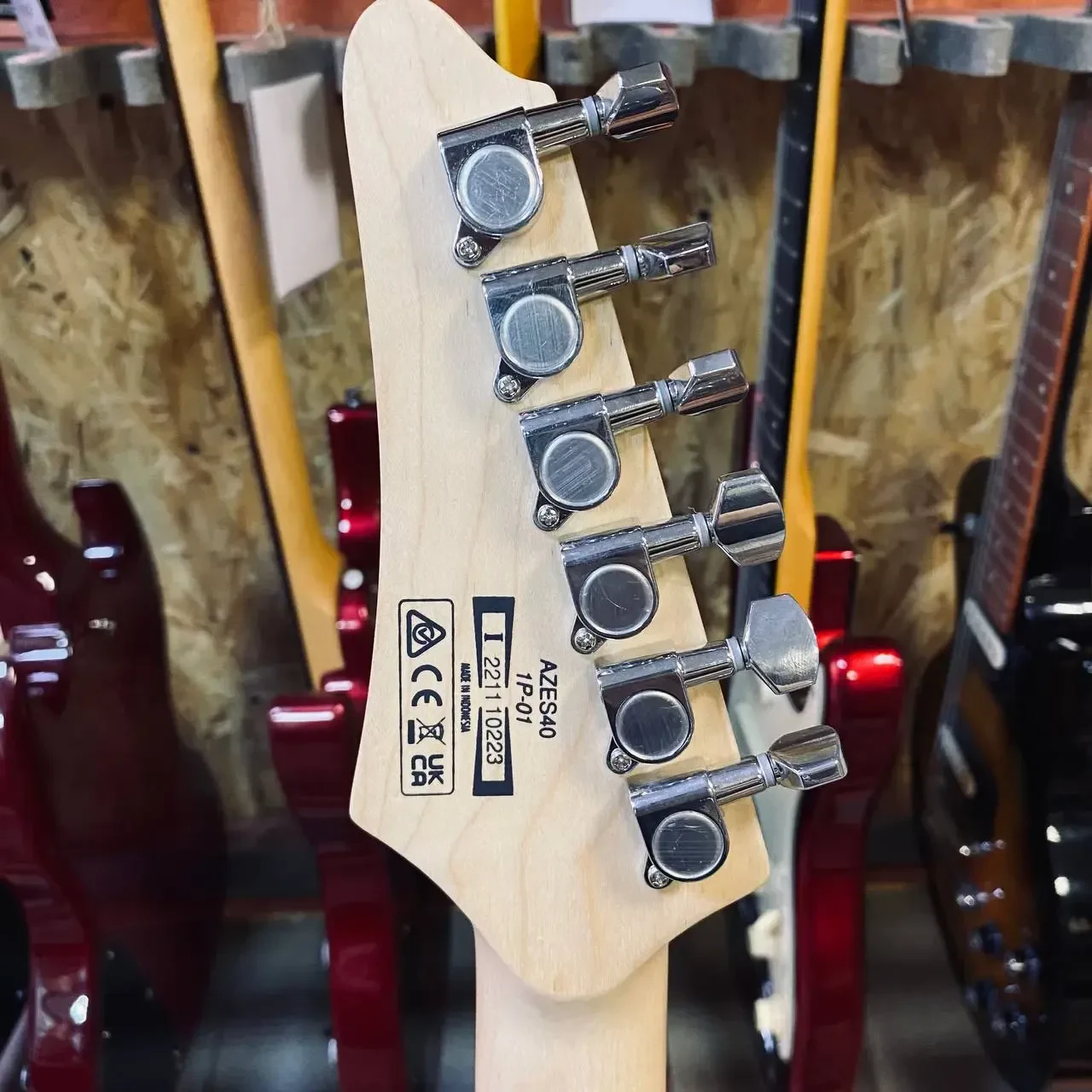 Изображение №15