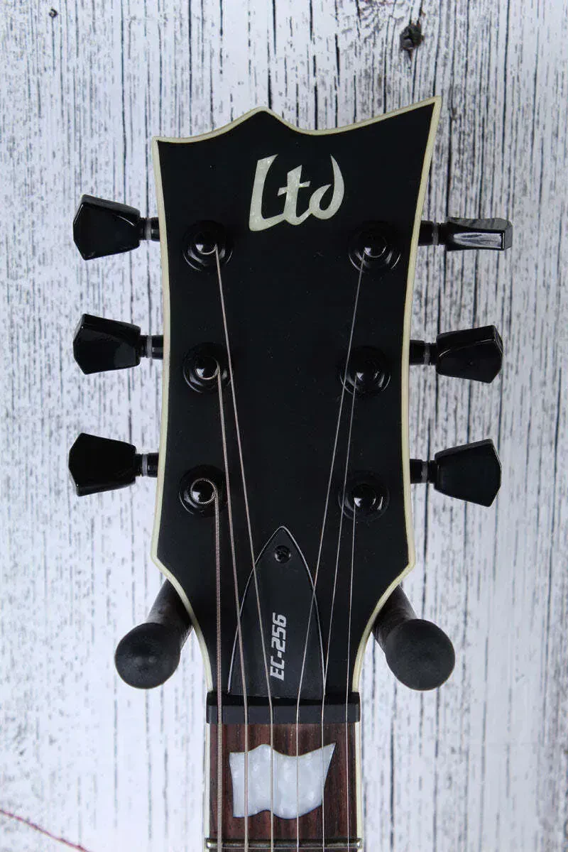 Изображение №8