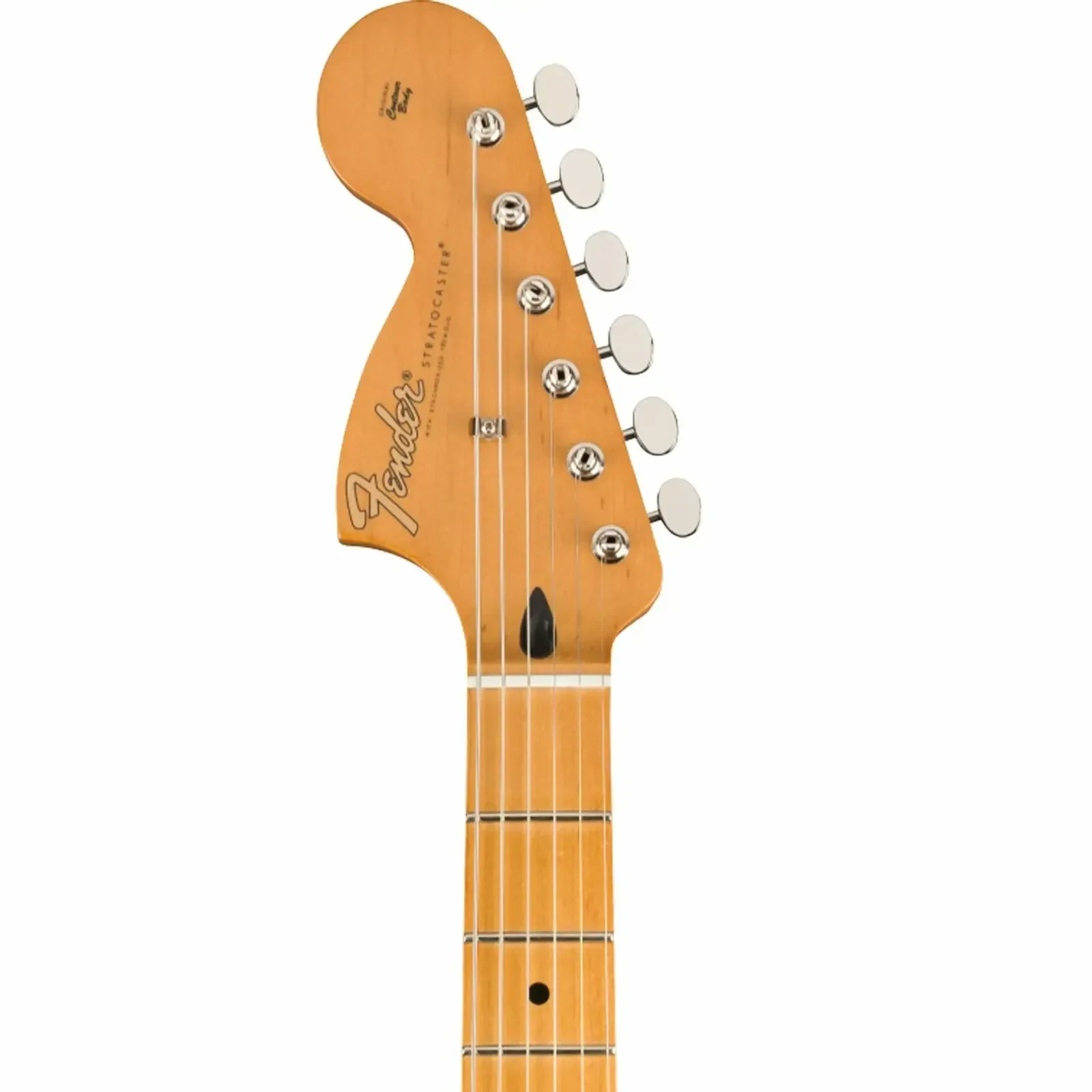 Изображение №6