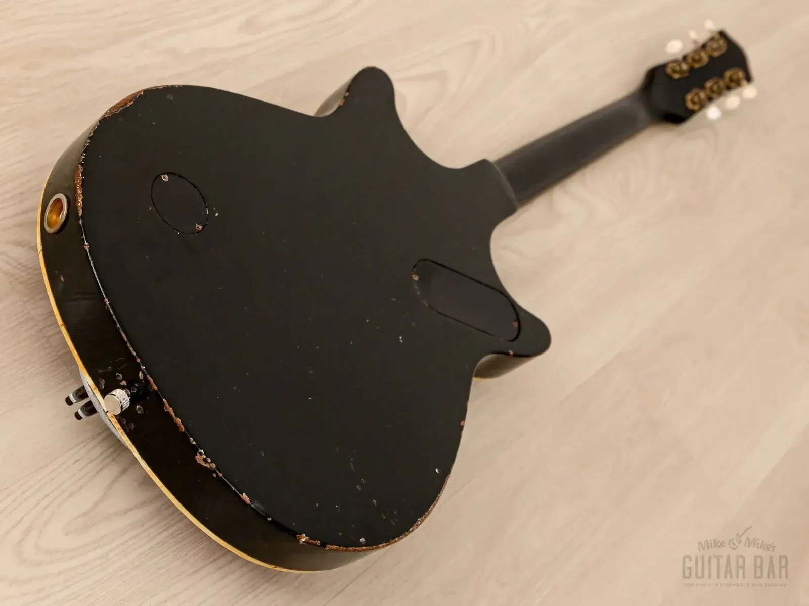 Изображение №16