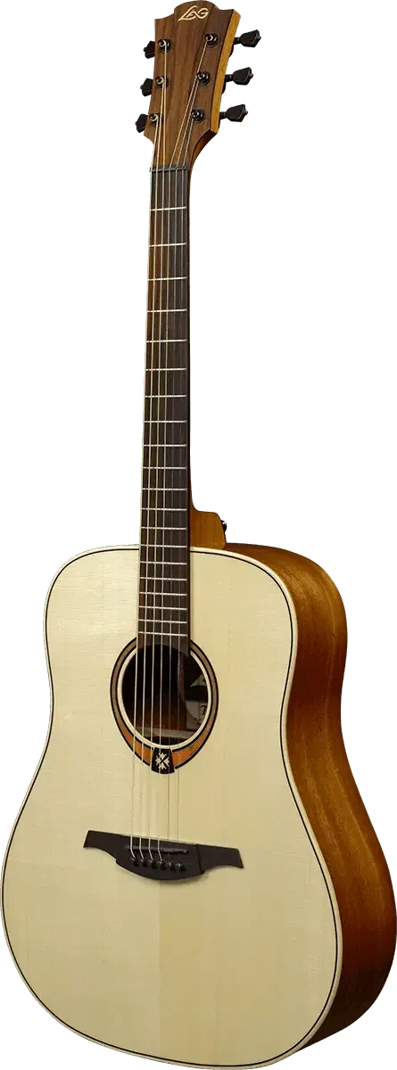 Изображение №2