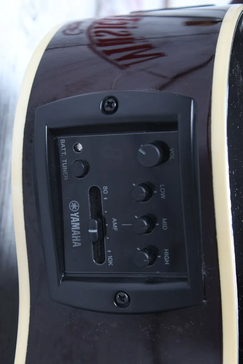 Изображение №6