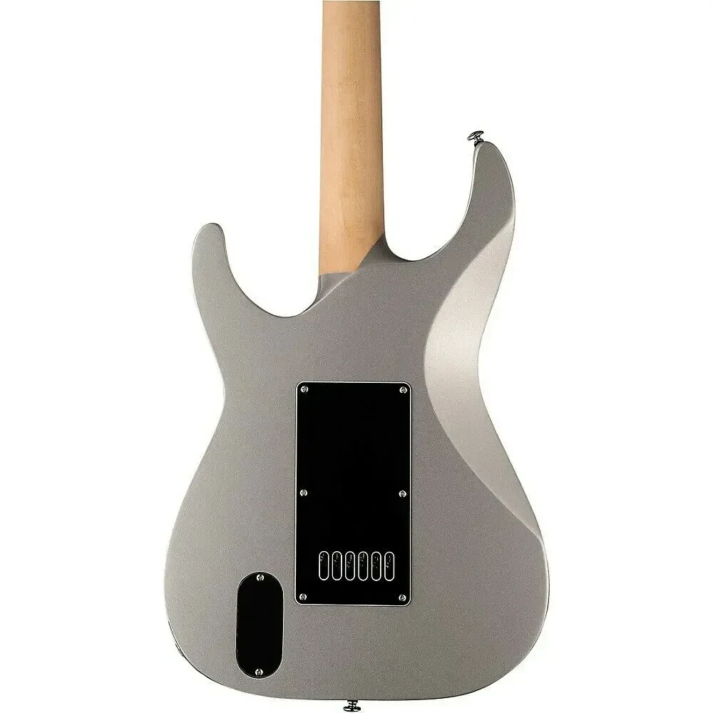 Изображение №4