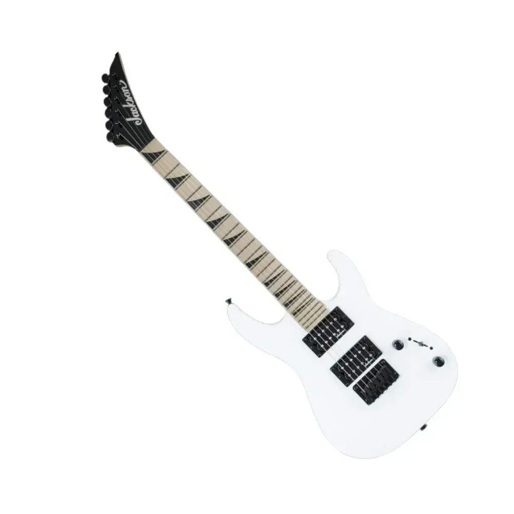 Изображение №4