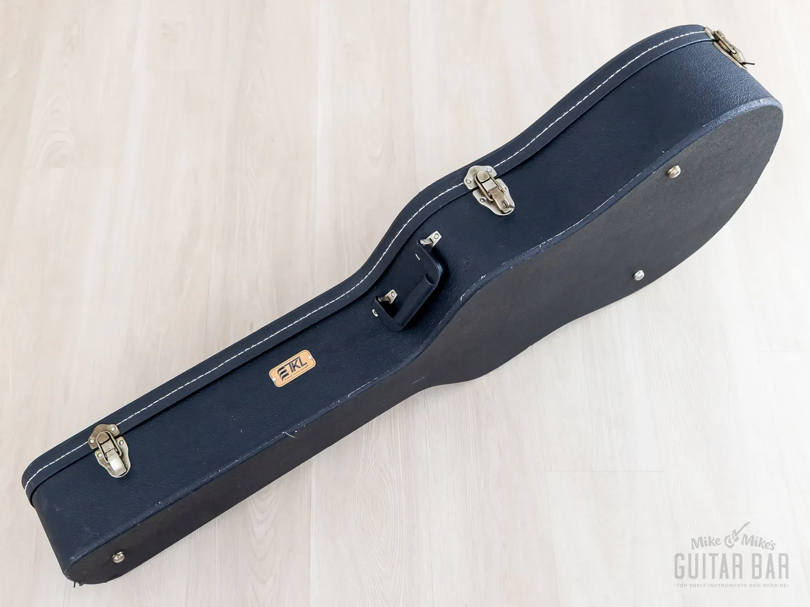 Изображение №21