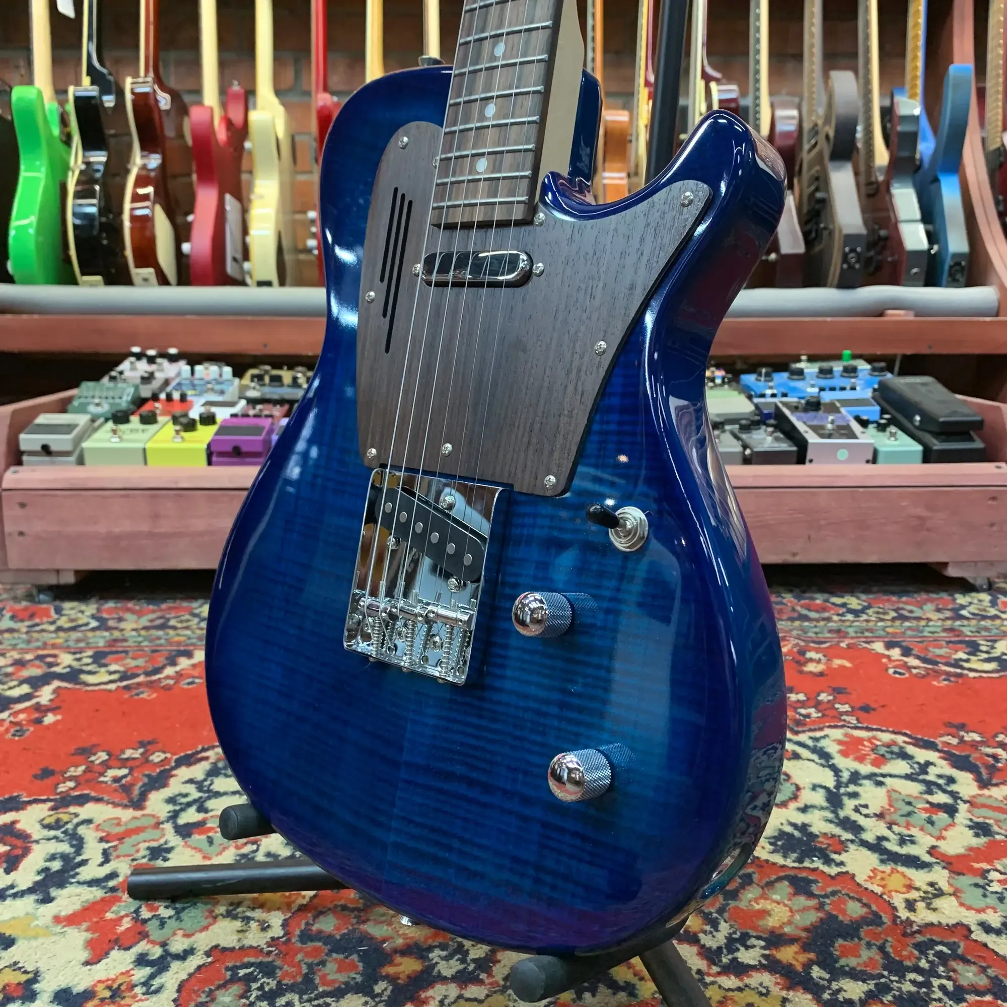 Изображение №7