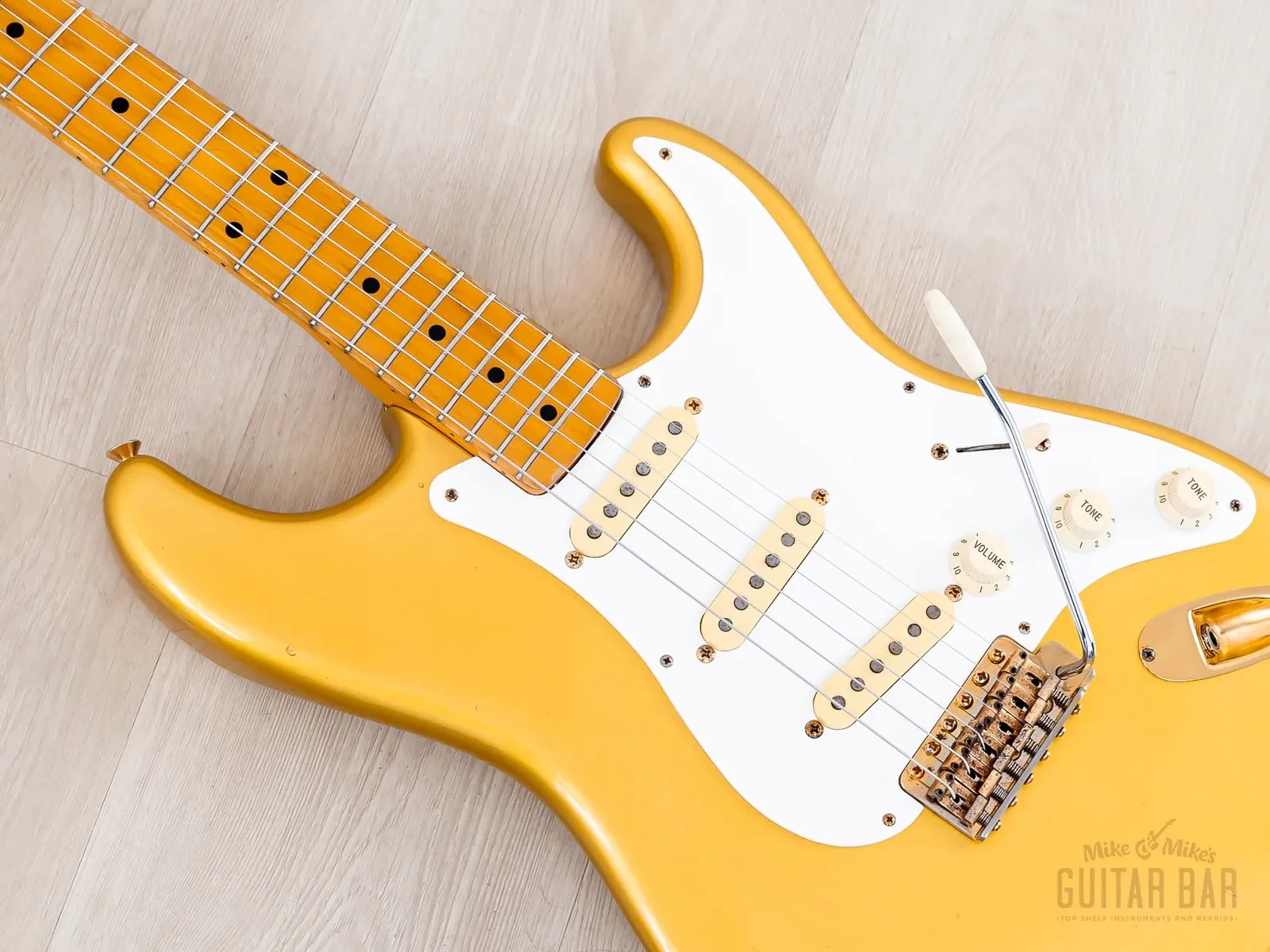 Изображение №7