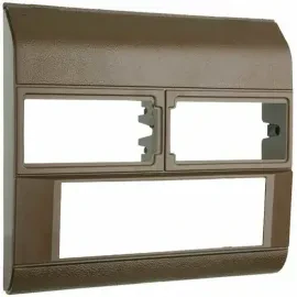 Metra 99-3000BG Installation Kit for 1988-1994 GM/Chevrolet Full-Size Trucks