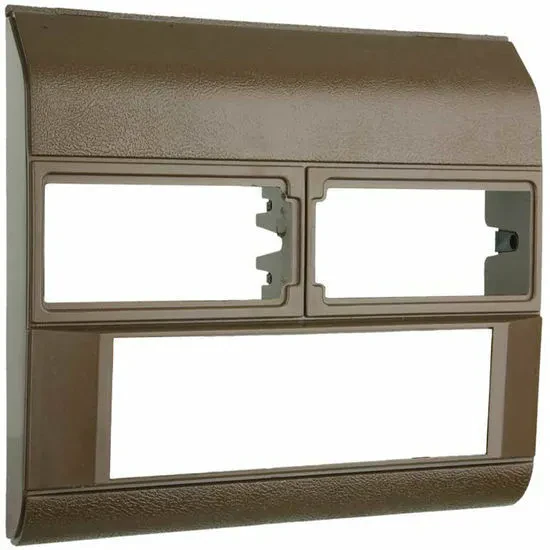 Metra 99-3000BG Installation Kit for 1988-1994 GM/Chevrolet Full-Size Trucks