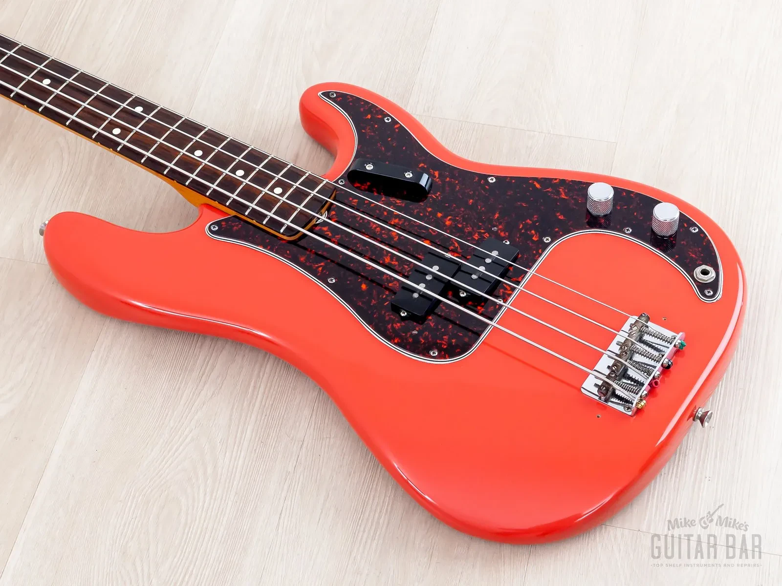 Изображение №10