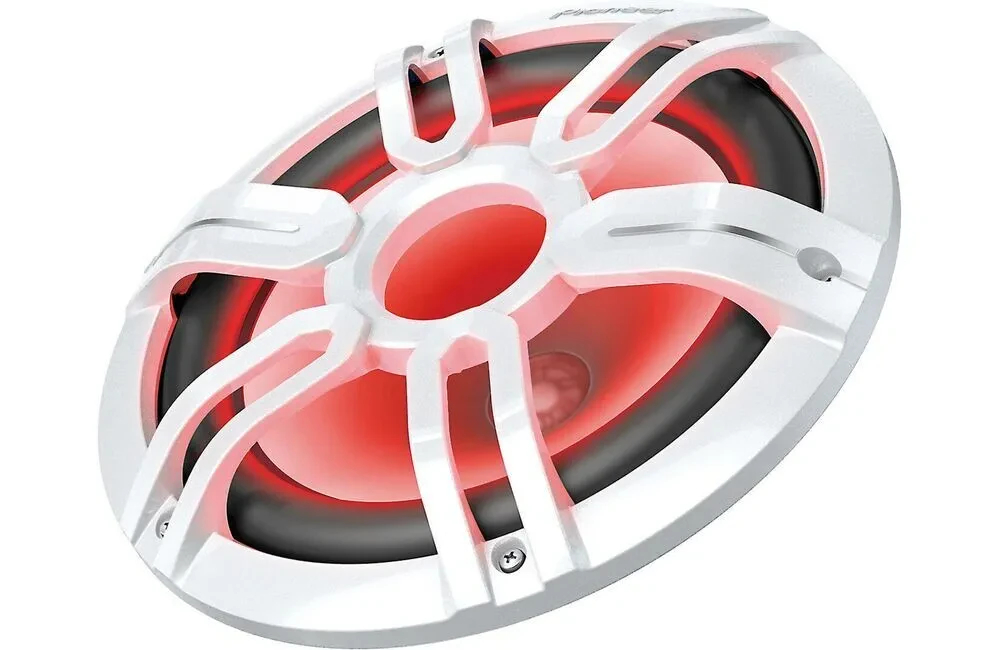 Изображение №3