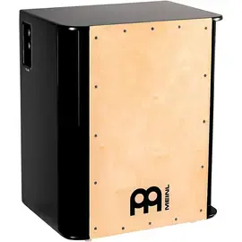 Кахон Meinl Pickup Vertical Subwoofer Cajon