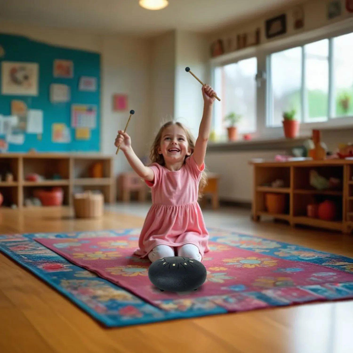 Изображение №7