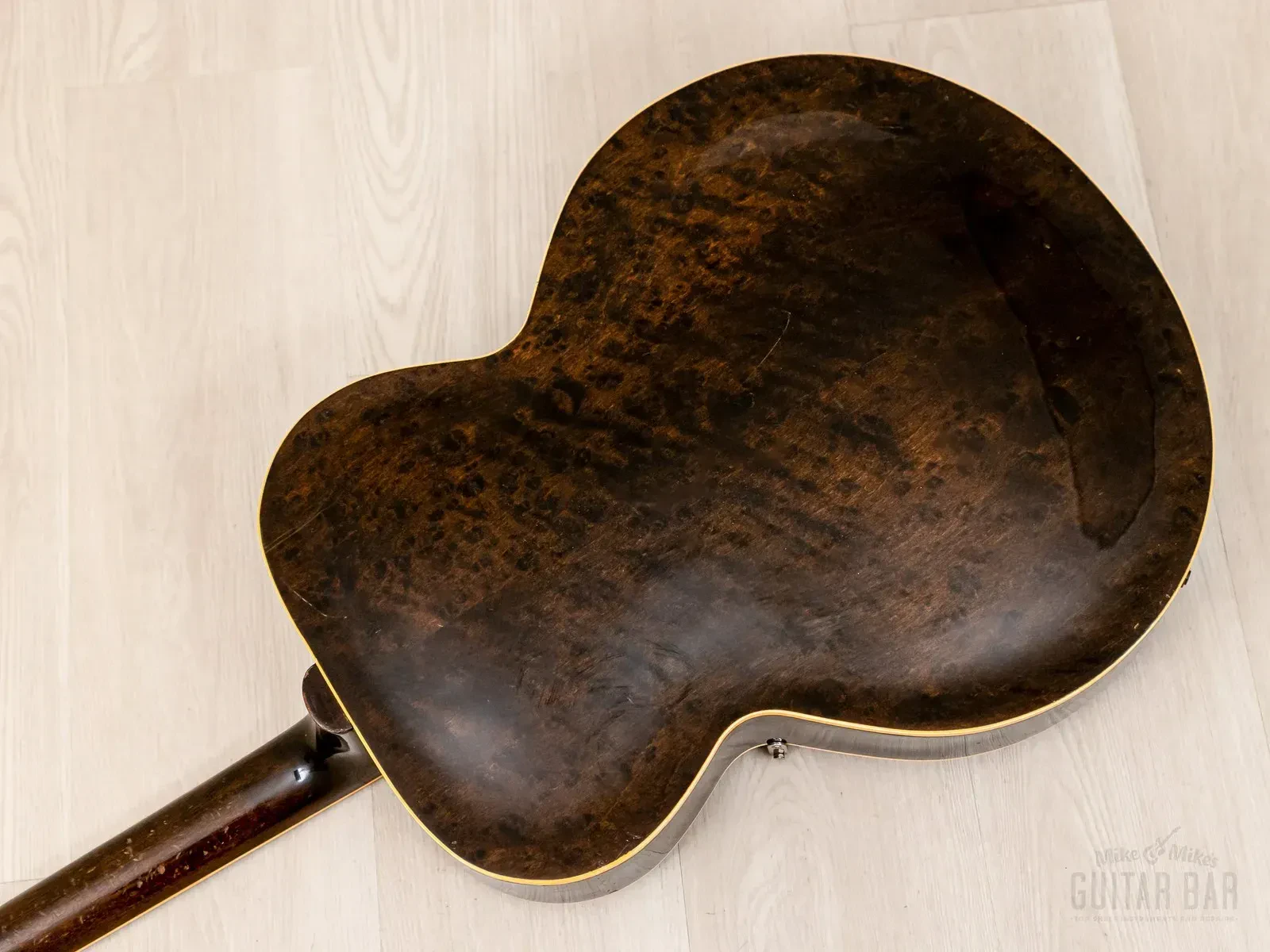 Изображение №17