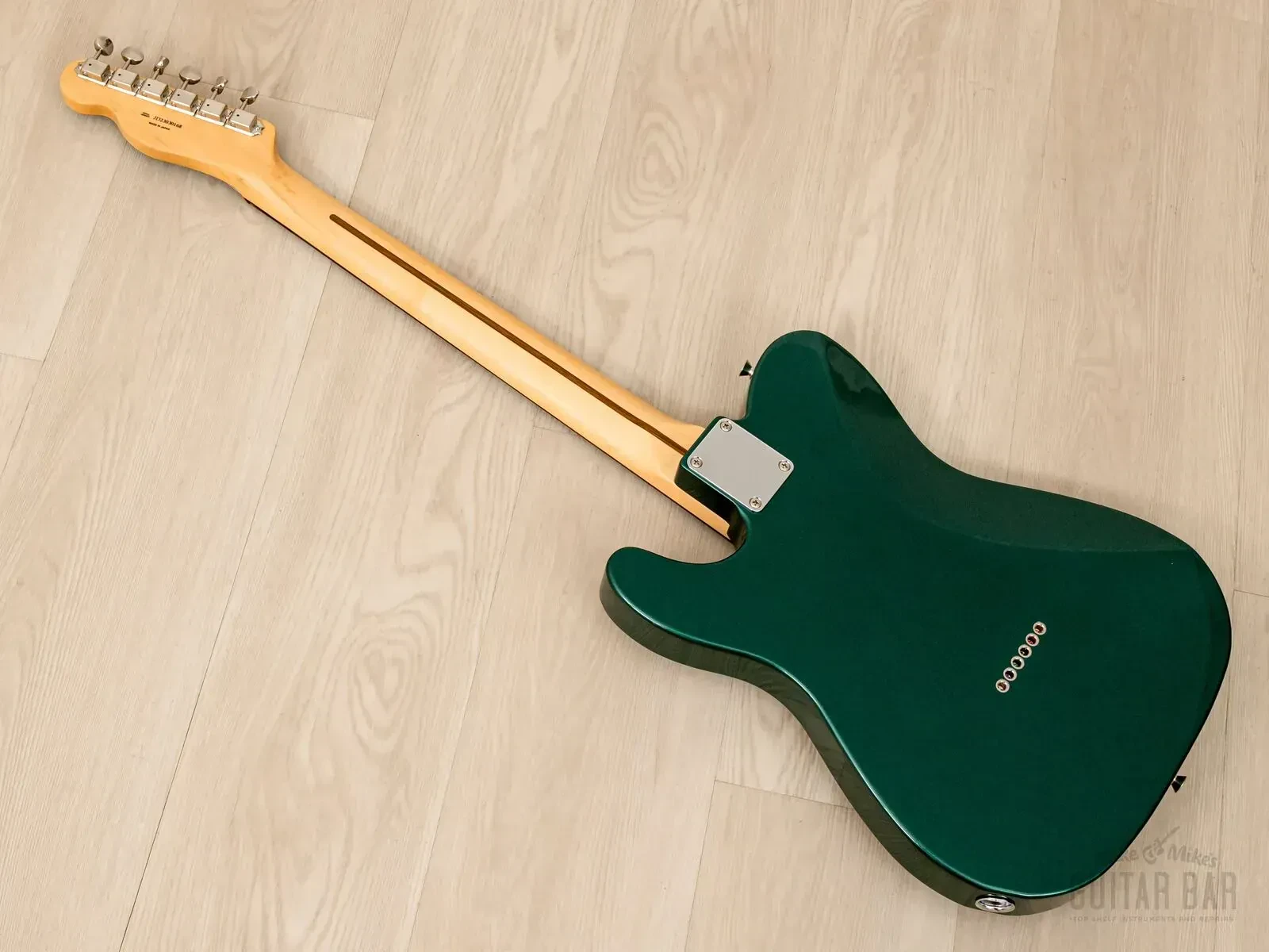 Изображение №12