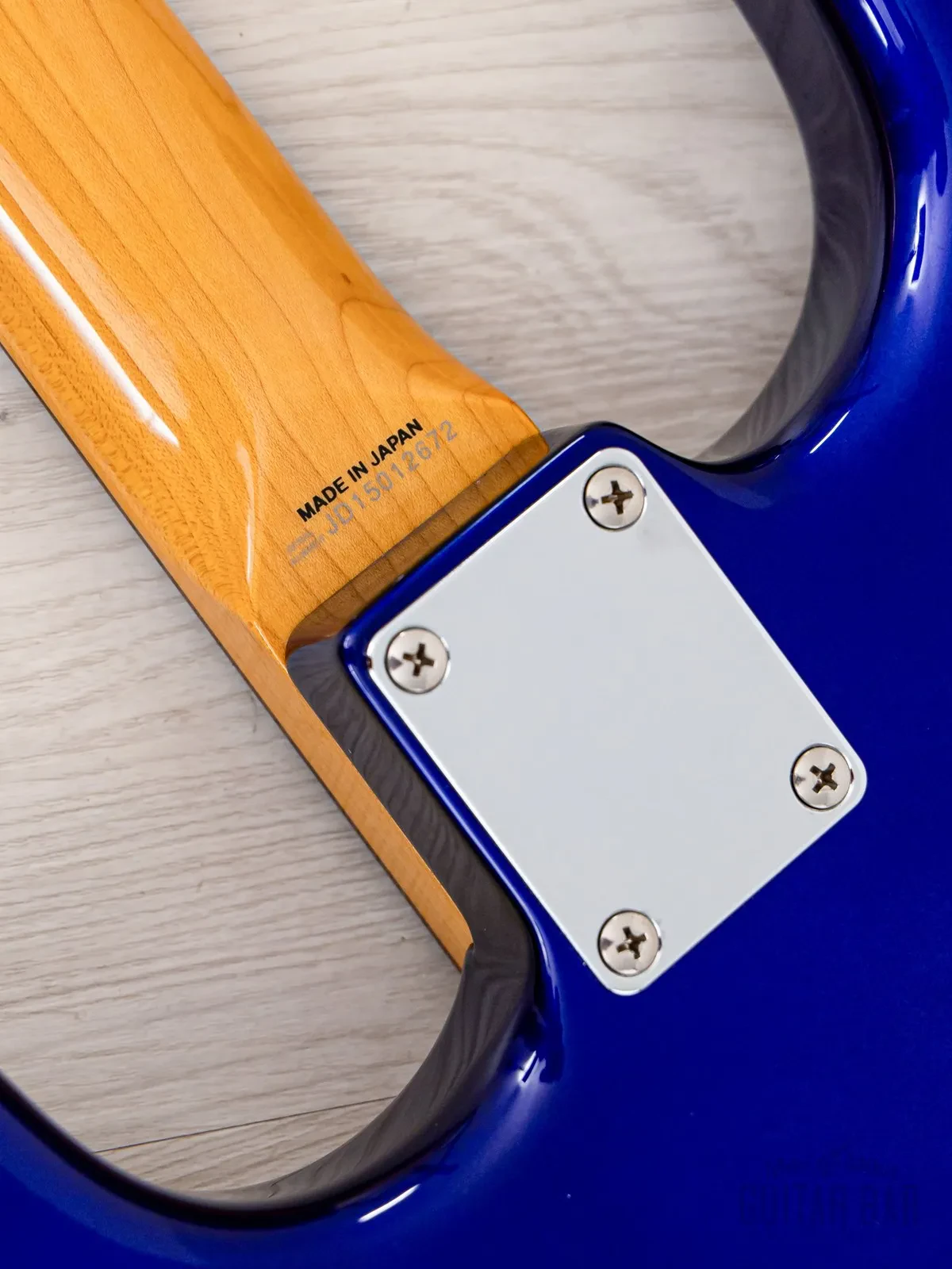 Изображение №15