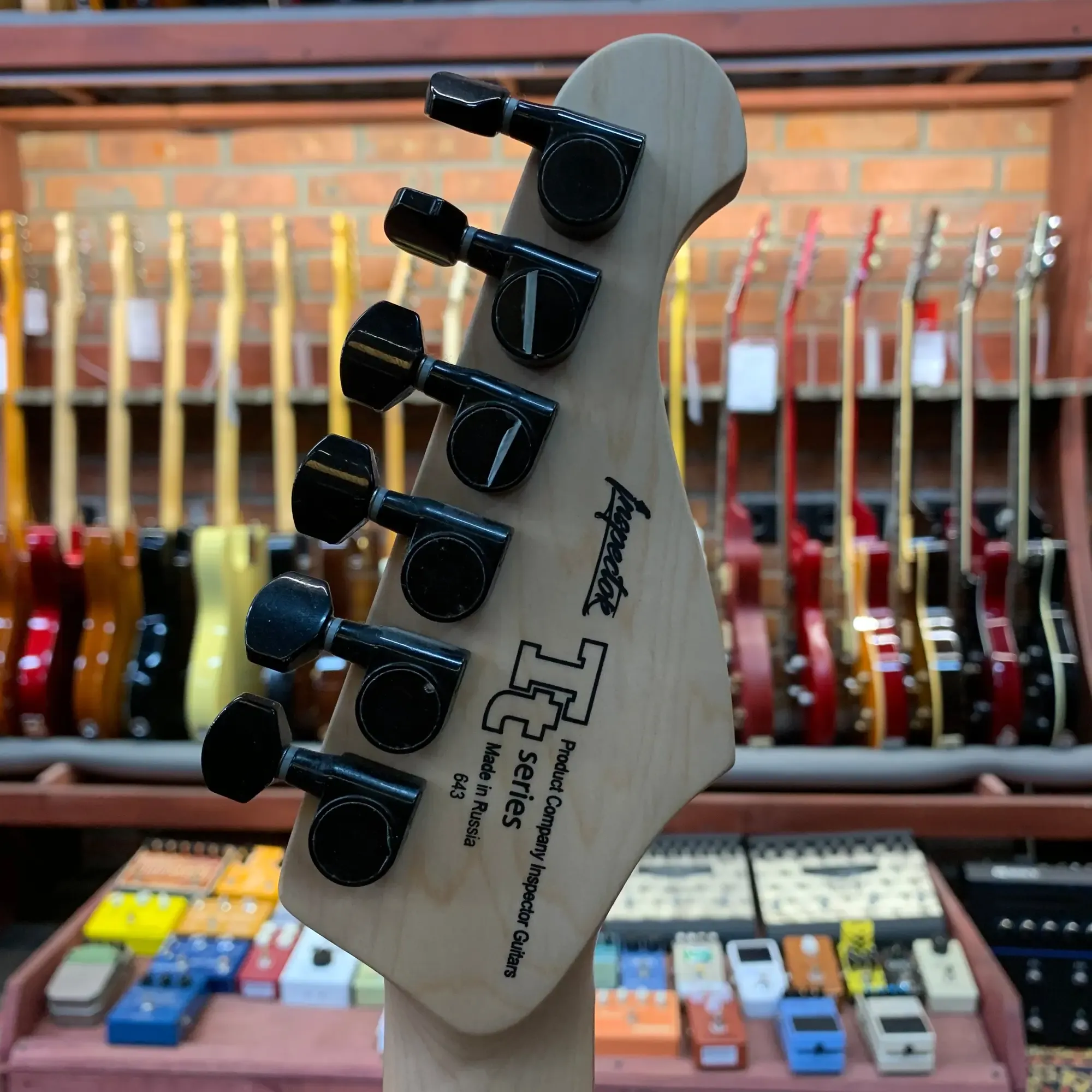 Изображение №12