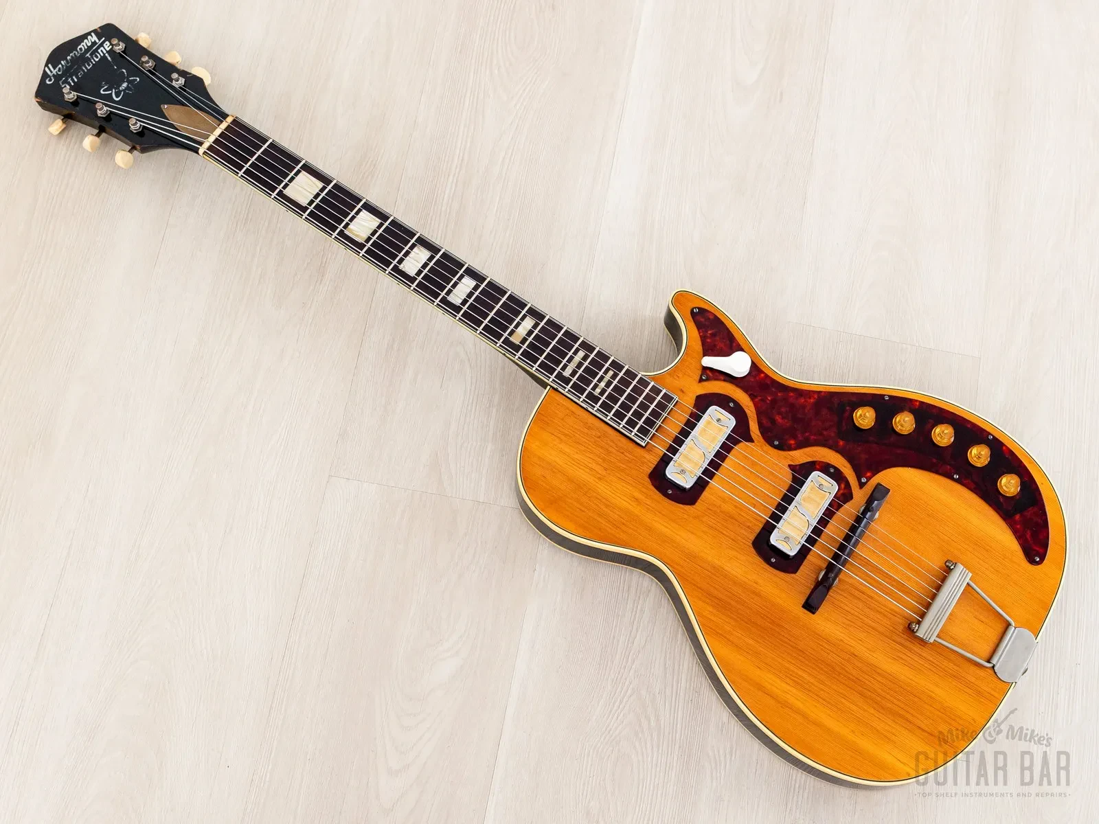 Изображение №13