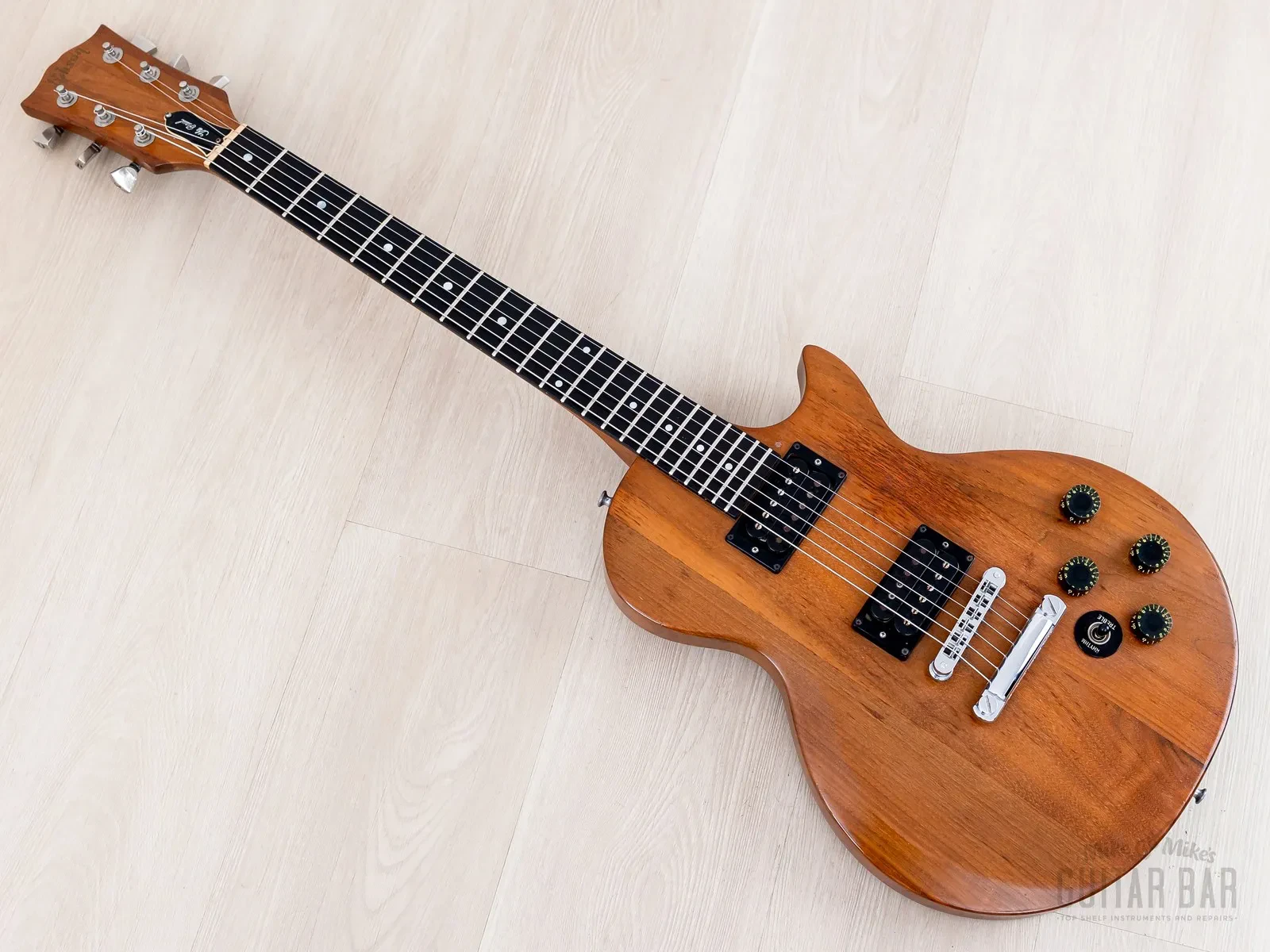 Изображение №11