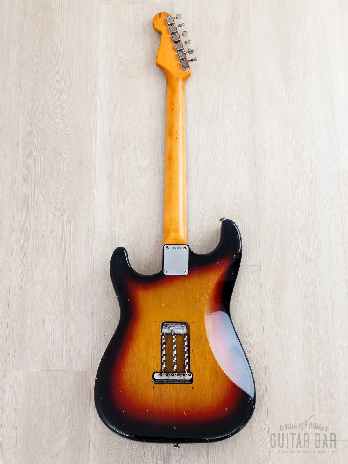 Изображение №3