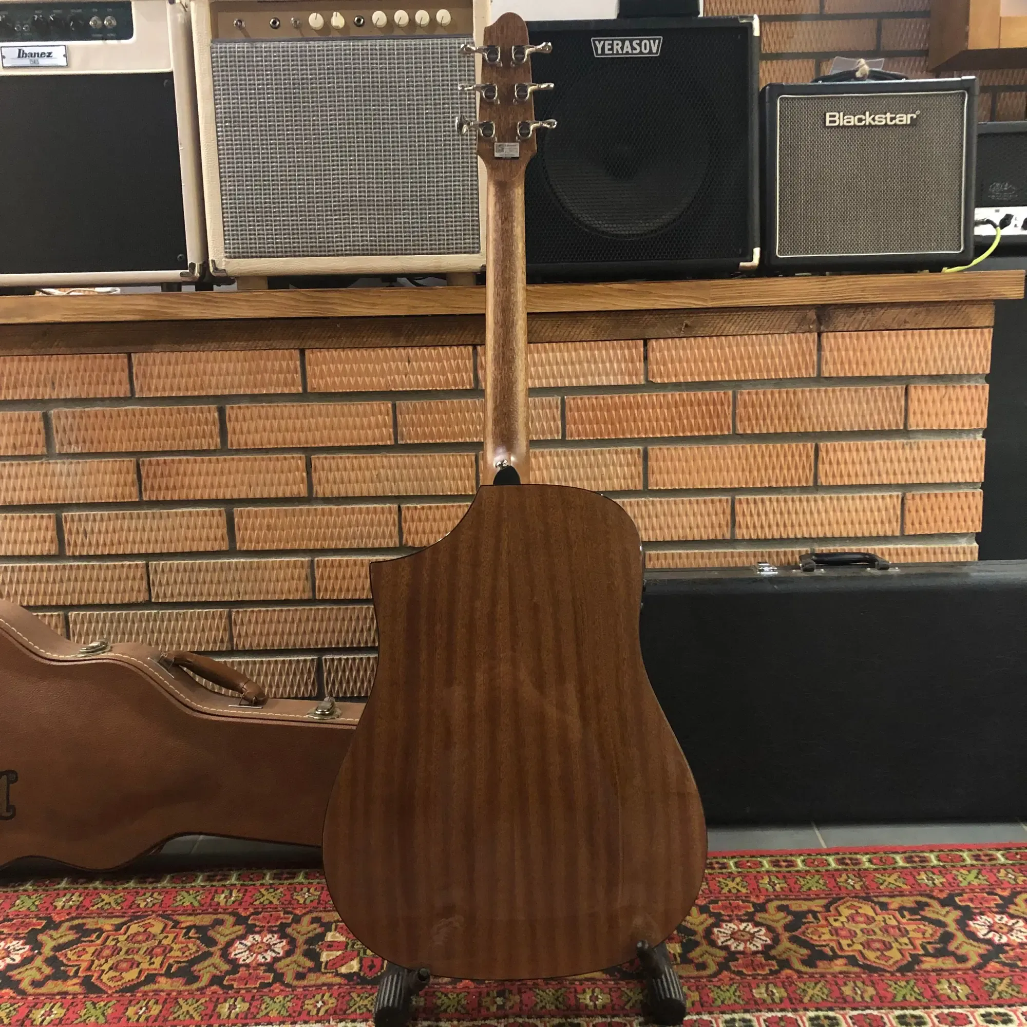 Изображение №14