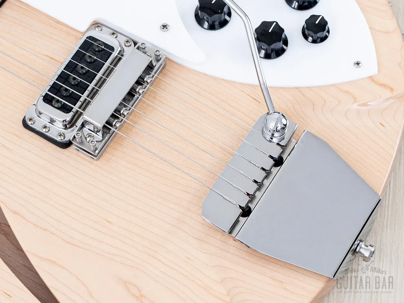 Изображение №8