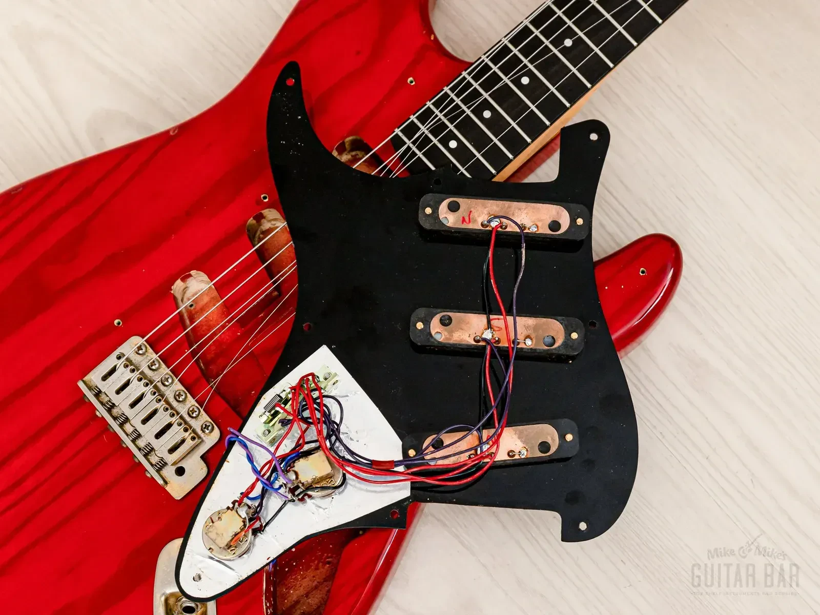 Изображение №16