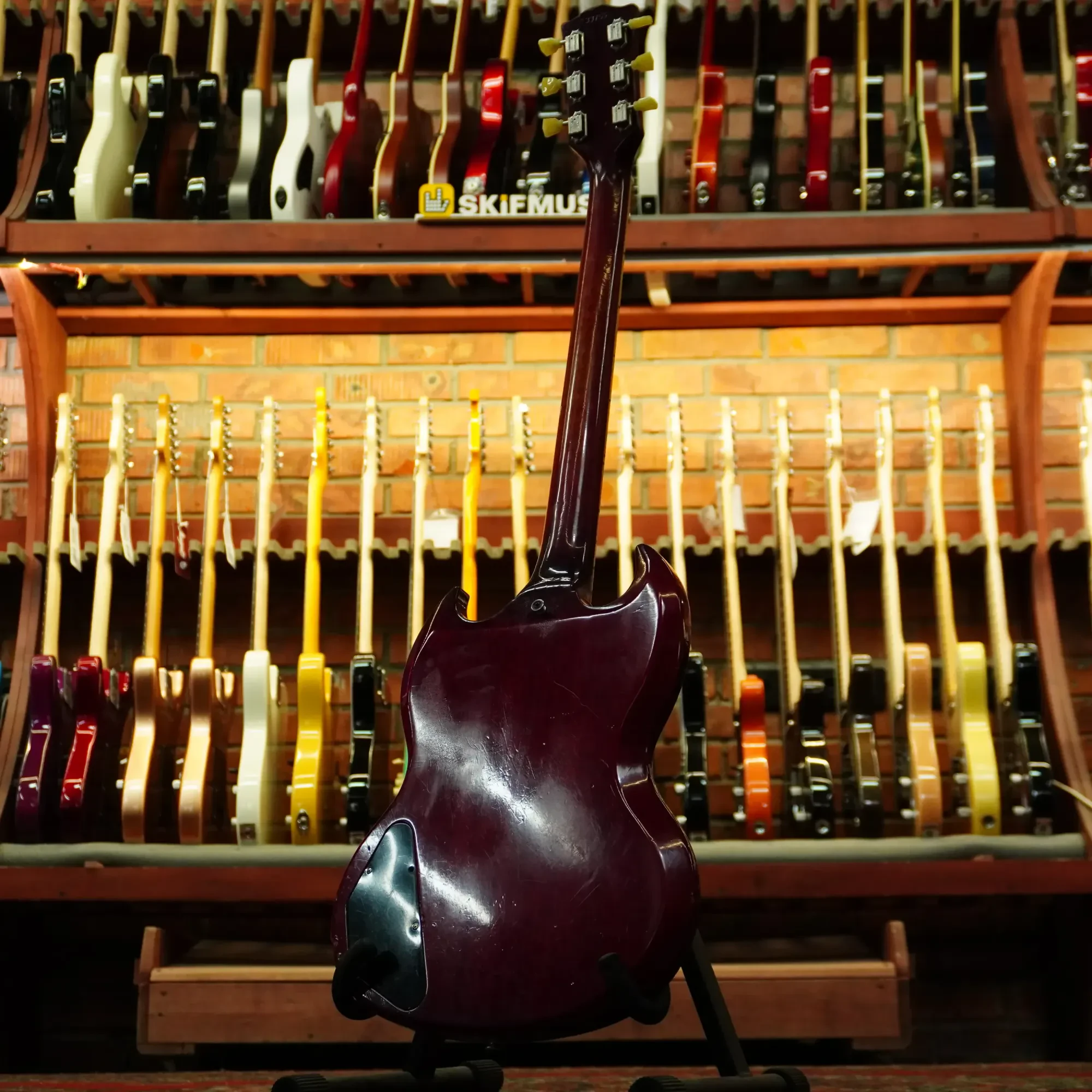 Изображение №11