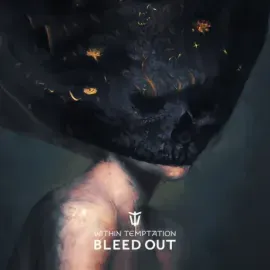 Виниловая пластинка Within Temptation – Bleed Out