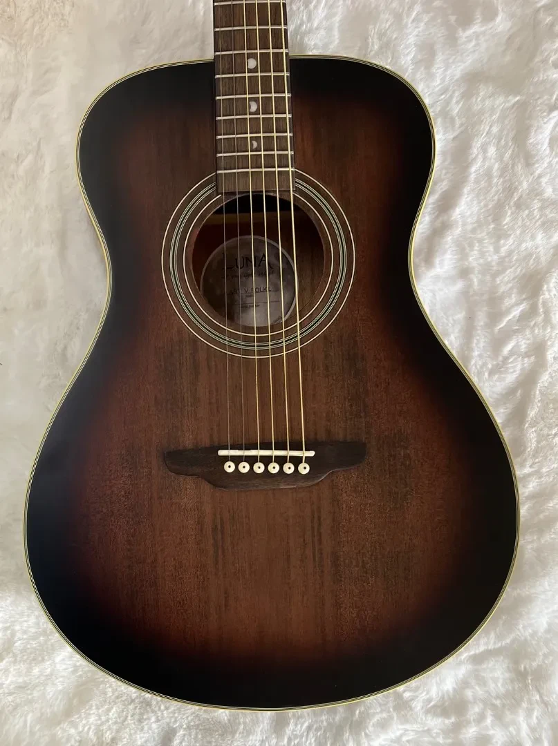 Изображение №9