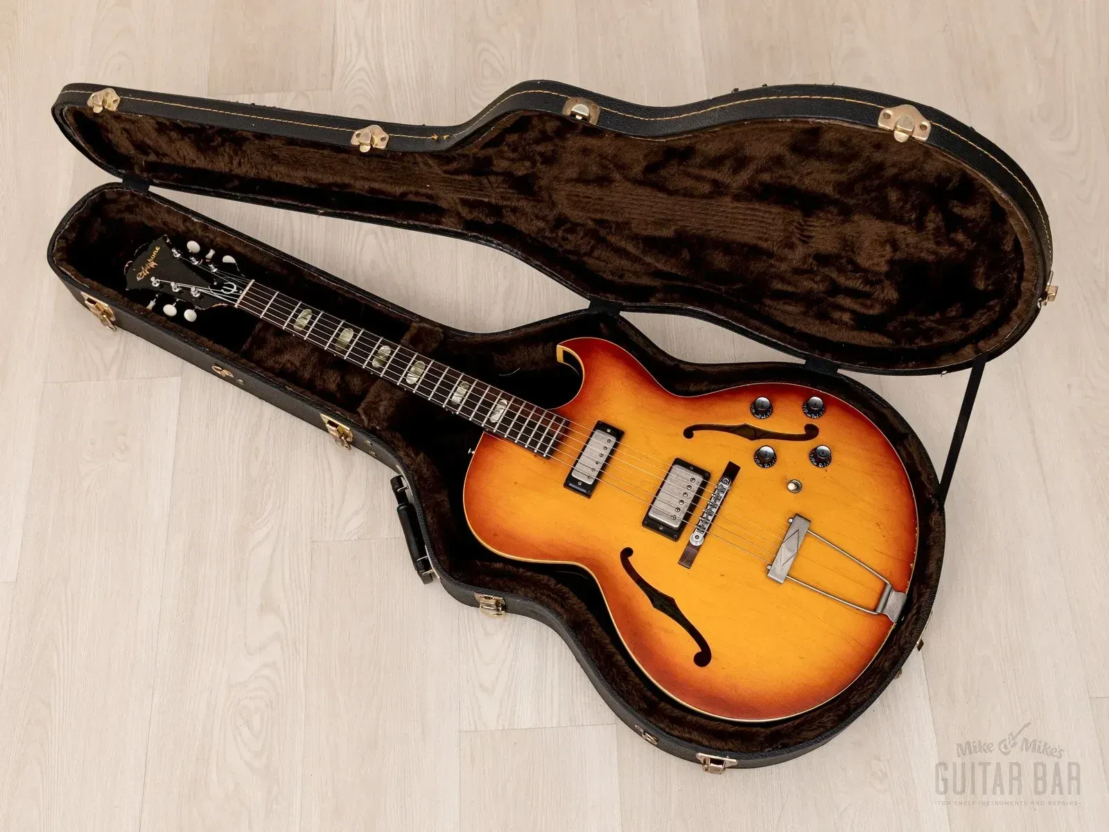 Изображение №21