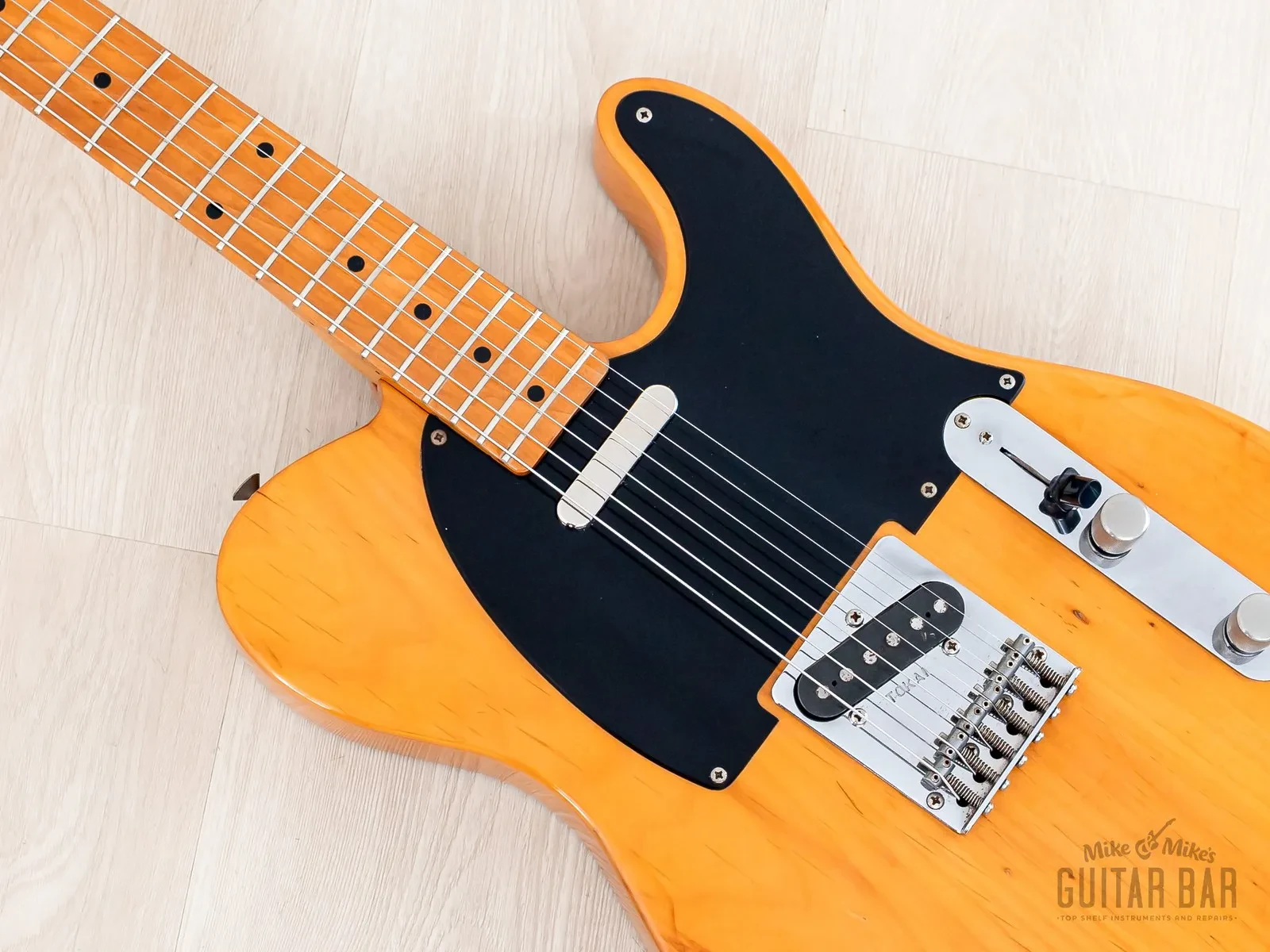 Изображение №7