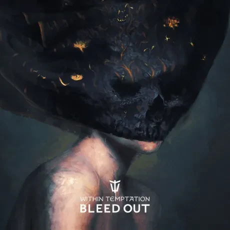 Виниловая пластинка Within Temptation – Bleed Out