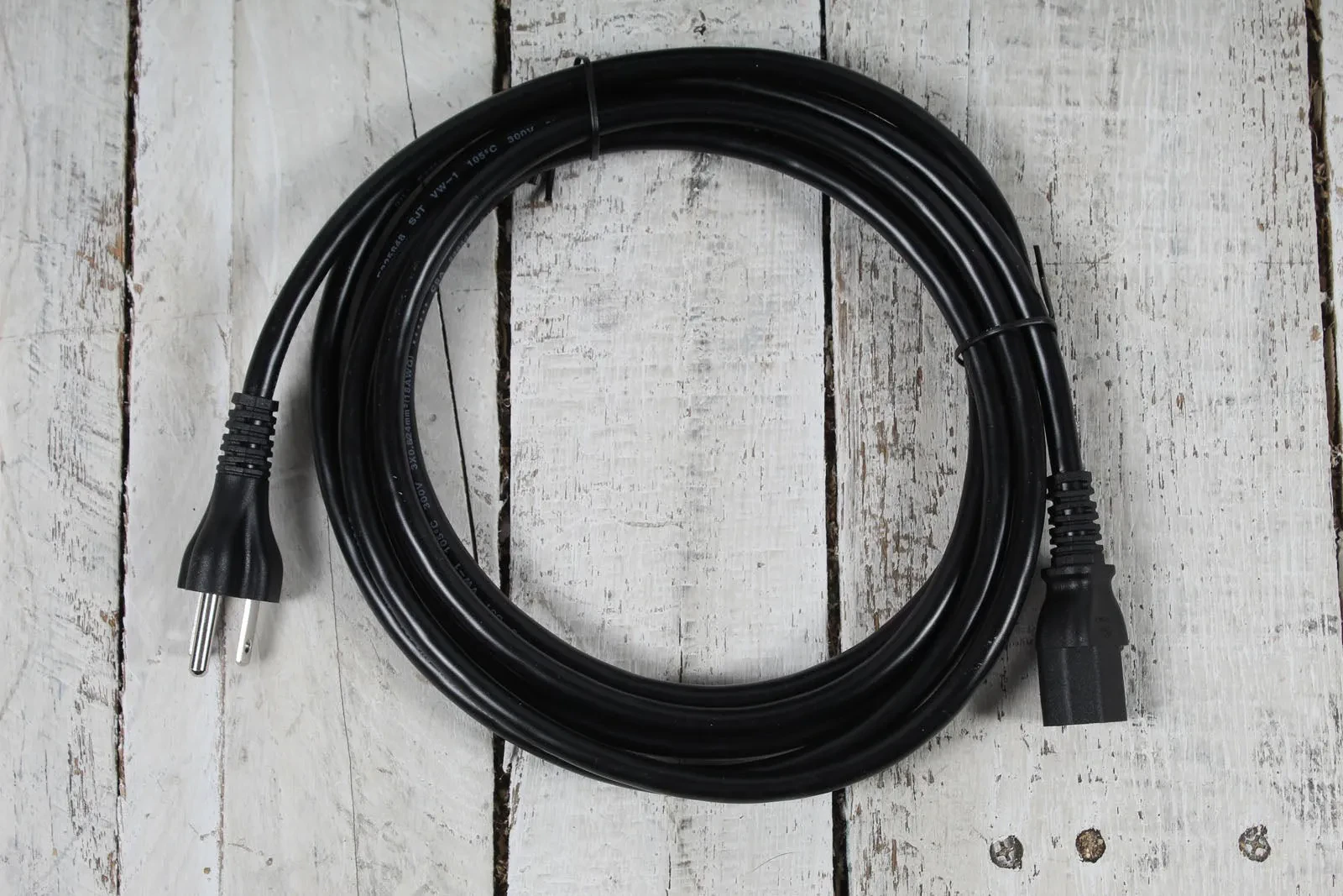 Изображение №11